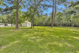 99 Main St, Huntsville, TX 77340 - Photo 38