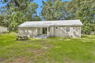 99 Main St, Huntsville, TX 77340 - Photo 40