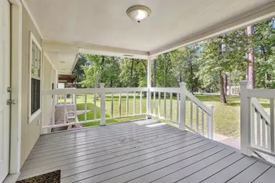 99 Main Street, Huntsville, TX 77340 - Photo 6