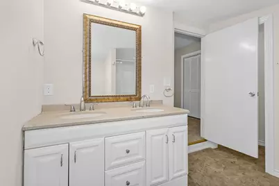 99 Main Street, Huntsville, TX 77340 - Photo 26