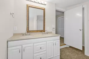 99 Main St, Huntsville, TX 77340 - Photo 26