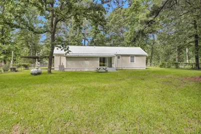 99 Main Street, Huntsville, TX 77340 - Photo 42