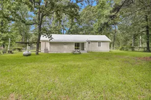 99 Main St, Huntsville, TX 77340 - Photo 42