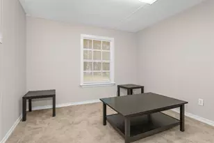 99 Main St, Huntsville, TX 77340 - Photo 34
