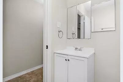 99 Main Street, Huntsville, TX 77340 - Photo 30