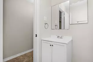 99 Main St, Huntsville, TX 77340 - Photo 30
