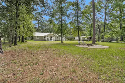 99 Main Street, Huntsville, TX 77340 - Photo 2