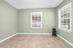 99 Main St, Huntsville, TX 77340 - Photo 14