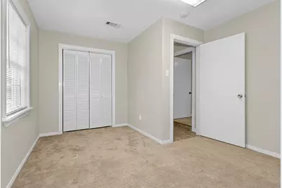 99 Main Street, Huntsville, TX 77340 - Photo 28