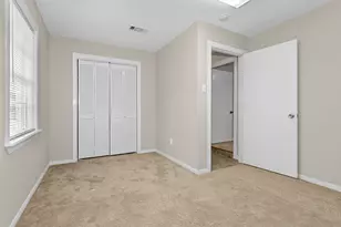99 Main St, Huntsville, TX 77340 - Photo 28