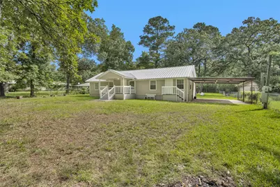 99 Main Street, Huntsville, TX 77340 - Photo 4