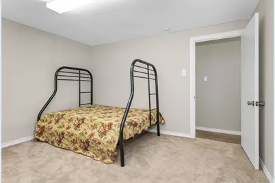 99 Main Street, Huntsville, TX 77340 - Photo 32