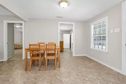 99 Main Street, Huntsville, TX 77340 - Photo 10