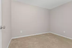 99 Main St, Huntsville, TX 77340 - Photo 28