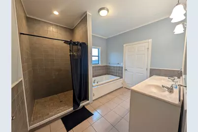 621 County Road 356, Kenedy, TX 78119 - Photo 38