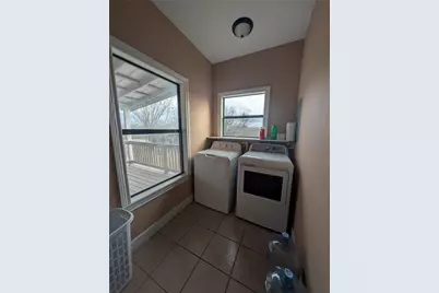 621 County Road 356, Kenedy, TX 78119 - Photo 36