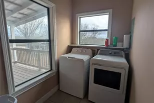 621 County Rd 356, Kenedy, TX 78119 - Photo 36