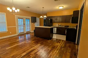 621 County Rd 356, Kenedy, TX 78119 - Photo 18