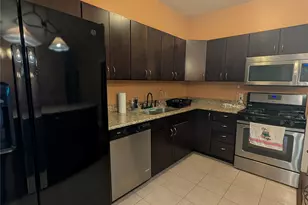 621 County Rd 356, Kenedy, TX 78119 - Photo 22