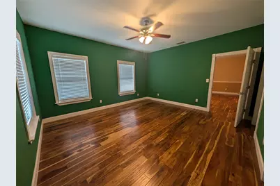 621 County Road 356, Kenedy, TX 78119 - Photo 34