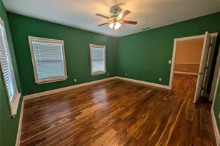 621 County Rd 356, Kenedy, TX 78119 - Photo 34