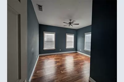 621 County Road 356, Kenedy, TX 78119 - Photo 26