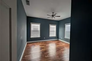 621 County Rd 356, Kenedy, TX 78119 - Photo 26