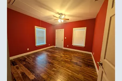 621 County Road 356, Kenedy, TX 78119 - Photo 28