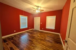 621 County Rd 356, Kenedy, TX 78119 - Photo 28