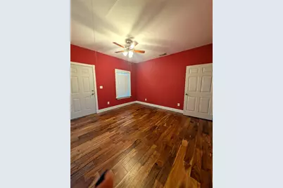 621 County Road 356, Kenedy, TX 78119 - Photo 30