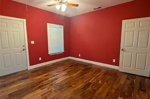 621 County Rd 356, Kenedy, TX 78119 - Photo 30