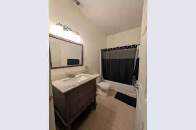 621 County Road 356, Kenedy, TX 78119 - Photo 32