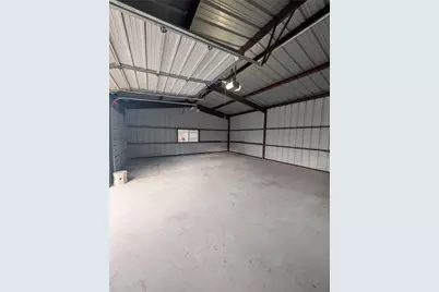 621 County Road 356, Kenedy, TX 78119 - Photo 6