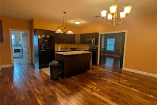 621 County Rd 356, Kenedy, TX 78119 - Photo 20