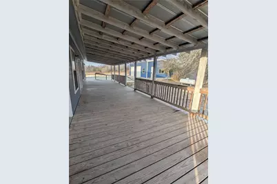 621 County Road 356, Kenedy, TX 78119 - Photo 16