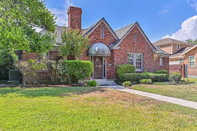 5023 Woodrow Ave, Galveston, TX 77551 - Photo 6