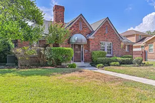 5023 Woodrow Ave, Galveston, TX 77551 - Photo 6