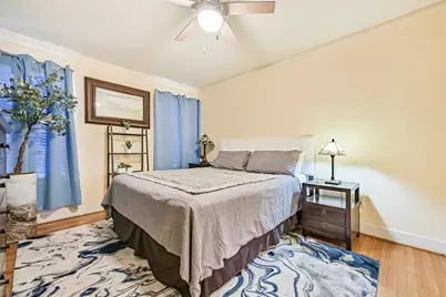 5023 Woodrow Ave, Galveston, TX 77551 - Photo 38