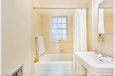 5023 Woodrow Ave, Galveston, TX 77551 - Photo 44