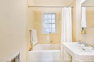 5023 Woodrow Ave, Galveston, TX 77551 - Photo 44