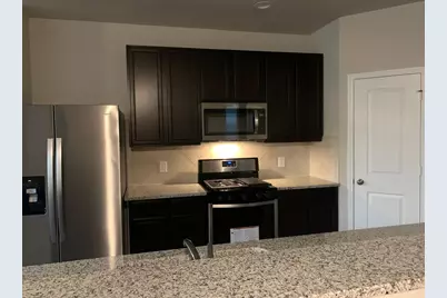 24542 Lorenzo Glaze, Katy, TX 77493 - Photo 6