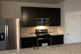 24542 Lorenzo Glaze, Katy, TX 77493 - Photo 6