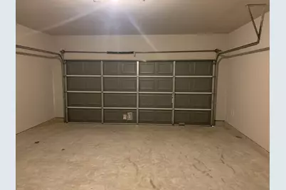 24542 Lorenzo Glaze, Katy, TX 77493 - Photo 8