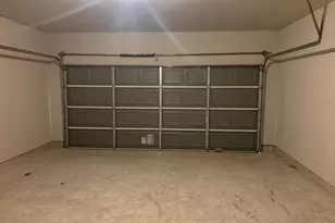 24542 Lorenzo Glaze, Katy, TX 77493 - Photo 8