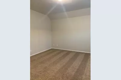 24542 Lorenzo Glaze, Katy, TX 77493 - Photo 4