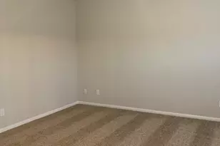 24542 Lorenzo Glaze, Katy, TX 77493 - Photo 4