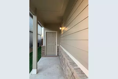 24542 Lorenzo Glaze, Katy, TX 77493 - Photo 1