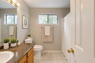 14818 Windfern Forest Dr, Houston, TX 77040 - Photo 16