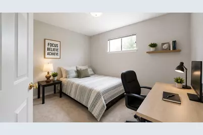 14818 Windfern Forest Drive, Houston, TX 77040 - Photo 10