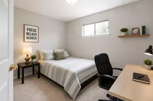14818 Windfern Forest Dr, Houston, TX 77040 - Photo 10